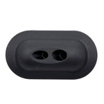 Cache-câble en silicone Niu KAIR — vue 3