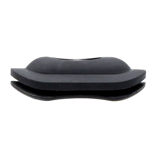 Cache-câble en silicone Niu KAIR vue 2