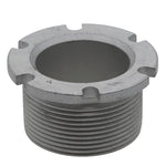 Vis de fourche Niu K300P — vue 1