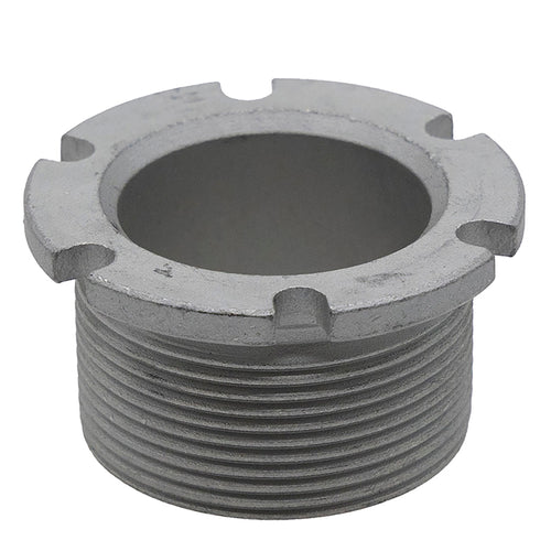 Vis de fourche Niu K300P
