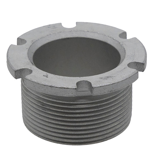 Vis de fourche Niu K300P référence EWM103