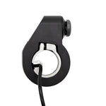 Bouton de clignotant pour Xiaomi Mi5 — vue 3