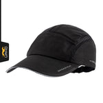Casquette rafraîchissante LIGHT URHO — vue 1