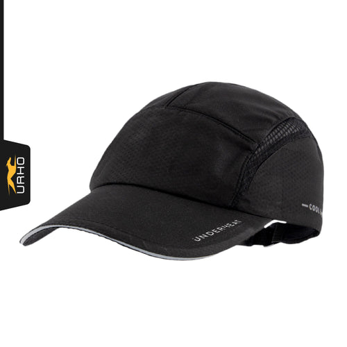 Casquette rafraîchissante LIGHT URHO