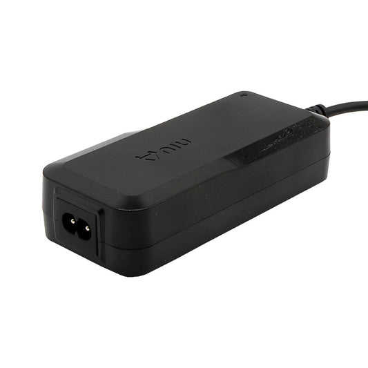 Chargeur NIU K2 (EU) référence EWM114
