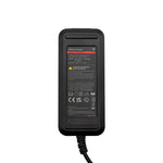 Chargeur NIU K2 (EU) — vue 2