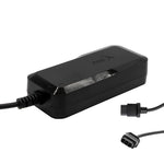 Chargeur NIU K2 (EU) — vue 3