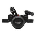 Étrier de frein Niu KQi3 Sport – Version UE — vue 1