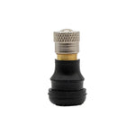 Valve originale NIU K3 — vue 1