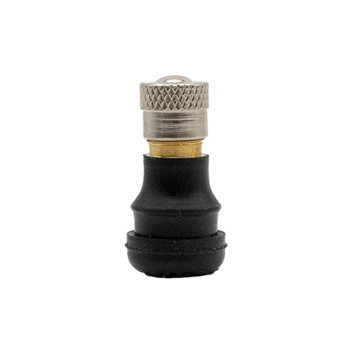 Valve originale NIU K3