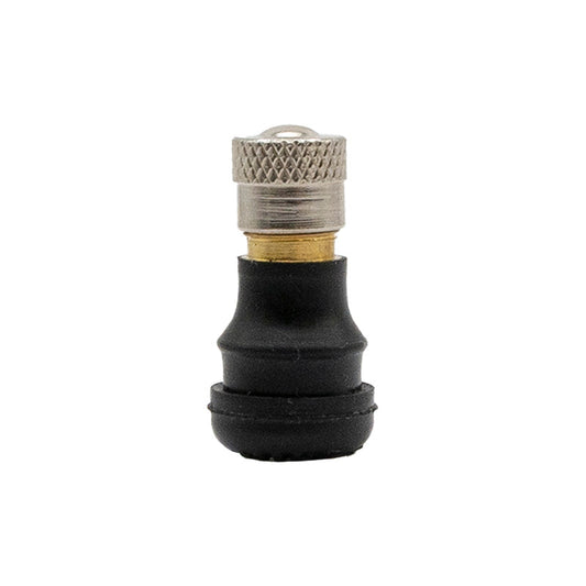 Valve originale NIU K3 référence EWM117