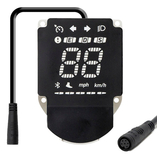 Écran Niu KQi AIR référence EWM119