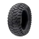 Pneu tubeless Offroad 110/50-6,5 [Xuancheng] — vue 1