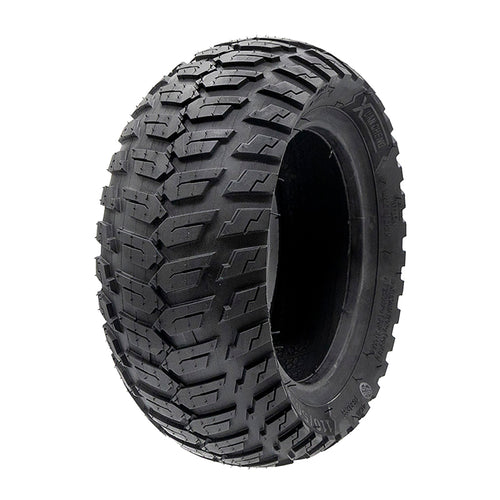 Pneu tubeless Offroad 110/50-6,5 [Xuancheng]