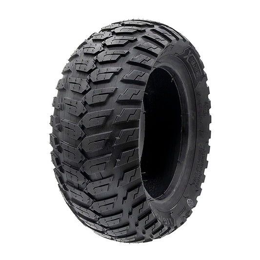 Pneu tubeless Offroad 110/50-6,5 [Xuancheng] référence EWM127