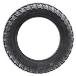 Pneu tubeless Offroad 110/50-6,5 [Xuancheng] — vue 3