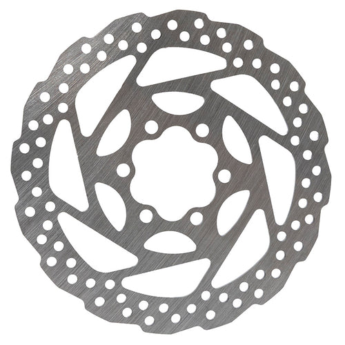 Disque de frein EWD003 - 180mm