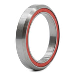 Kit direction HIKERBOY FOXTROT PLUS — vue 3