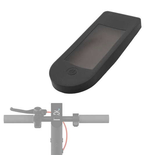 Protecteur d'écran Xiaomi Mi 4 lite GEN 2 noir référence EWM139