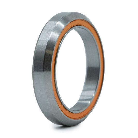 Roulement supérieur Kukirin G2/G3 référence EWM148