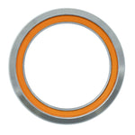 Roulement supérieur Kukirin G2/G3 — vue 3