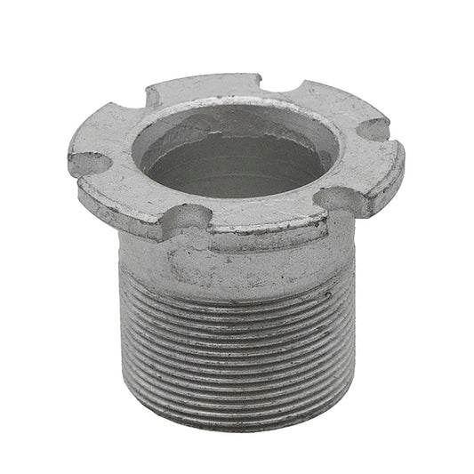 Vis de fixation mât pliable Niu KQi2 référence EWM187