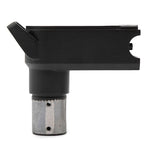 Puissance Niu KQi3 — vue 2