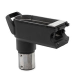 Puissance Niu KQi300P — vue 1