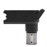 Puissance Niu KQi300P — vue 3