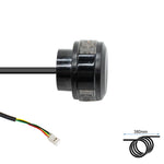Clignotant R Niu KQi100 — vue 1