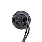Clignotant R Niu KQi100 — vue 2