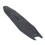 Bases anti-dérapante Niu KQi3 Sport Toutes les couleurs — vue 2