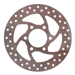 Disque de frein Niu KQi3 — vue 1
