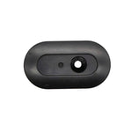Cache moyeu arrière R original Niu KQi3 MAX — vue 1