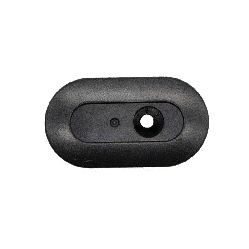 Cache moyeu arrière R original Niu KQi3 MAX