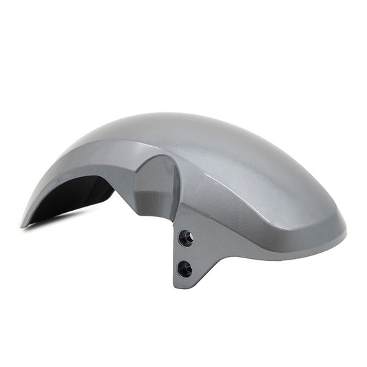 Garde-boue avant Niu KQi300X (GY) vue 2