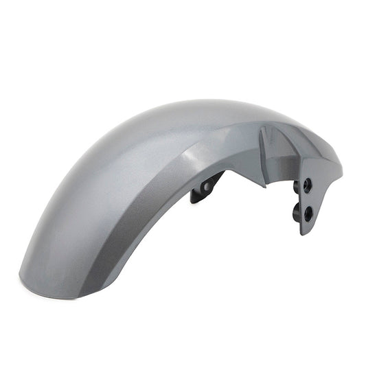 Garde-boue avant Niu KQi300X (GY) référence EWM215