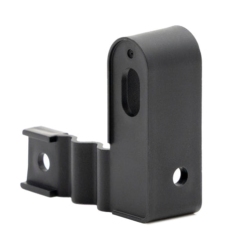 Support feu clignotant arrière R Niu KQi2 (IT)