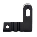 Support feu clignotant arrière R Niu KQi2 (IT) — vue 3