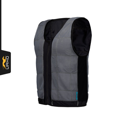 Gilet rafraîchissant PRO URHO - S