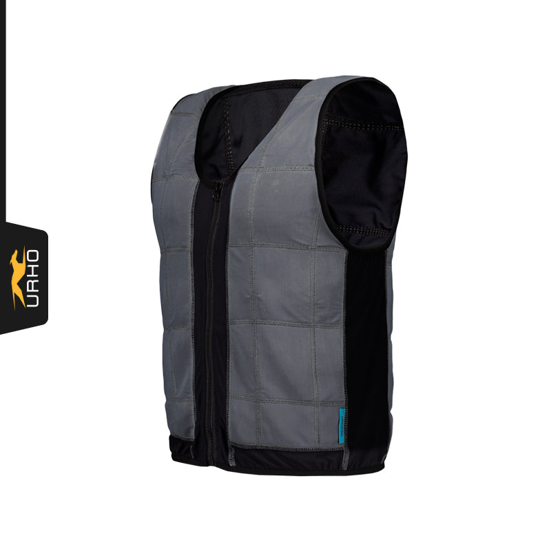 Gilet rafraîchissant PRO URHO - XL référence EWF580