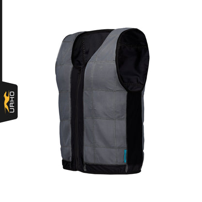 Gilet rafraîchissant PRO URHO - XL référence EWF580