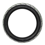 Pneu 9,5x2,5-6,1 NIU K3 — vue 3
