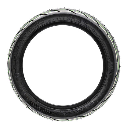 Pneu 9,5x2,5-6,1 NIU K3 vue 3