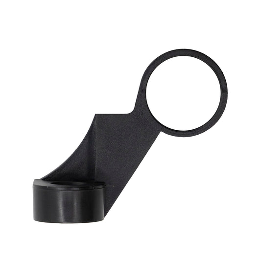 Support feu clignotant droit Niu KQi3 Sport (IT) vue 2