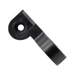 Support feu clignotant droit Niu KQi3 Sport (IT) — vue 3
