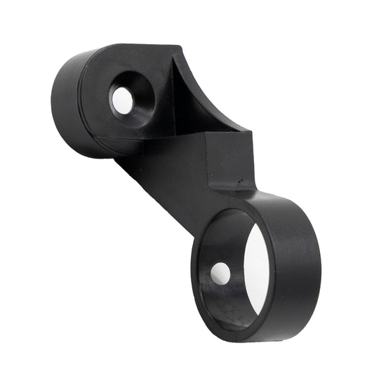 Support feu clignotant droit Niu KQi3 Sport (IT) référence EWM221