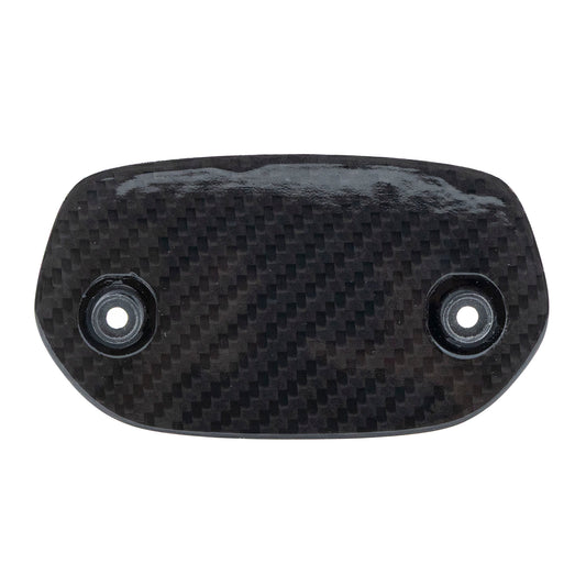Cache écran Niu KQi AIR vue 2