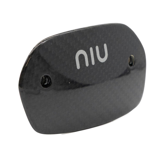 Cache écran Niu KQi AIR référence EWM225