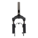 Fourche avant Niu KQi100 — vue 1